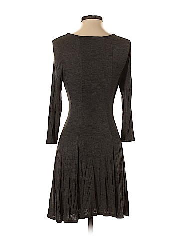 Zenana Outfitters Casual Dress (view 2)