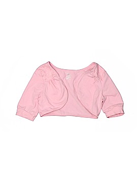 The Children's Place Size 7