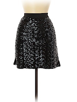 LC Lauren Conrad Size Med