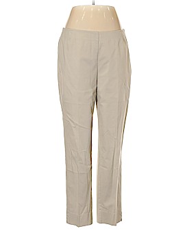 Lafayette 148 New York Size 8