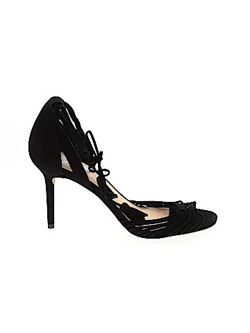 Vince Camuto Heels (view 1)