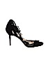 Vince Camuto Black Heels Size 10 - photo 1