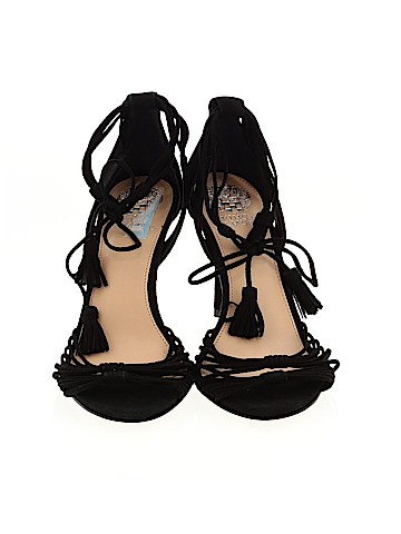 Vince Camuto Heels (view 2)