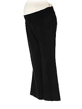 Motherhood Size P Maternity