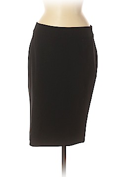 Kenneth Cole New York Size 6