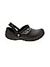 Crocs Black Mule/Clog Size 7 - photo 1