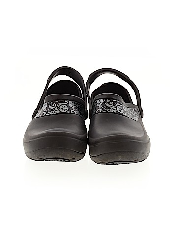 Crocs Mule/Clog (view 2)