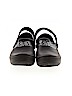 Crocs Black Mule/Clog Size 7 - photo 2
