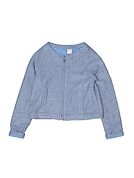 Gymboree Size Medium kids