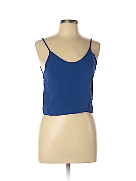 Necessary Clothing Size 0X Plus
