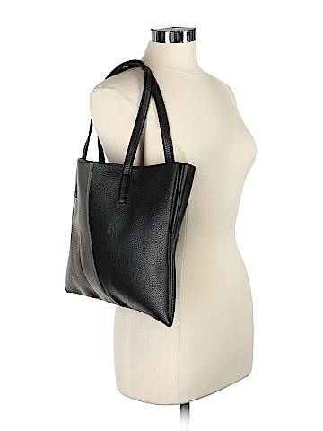 Vince Camuto Tote (view 2)