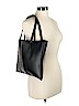 Vince Camuto Black Tote One size - photo 2