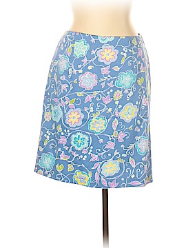 Sigrid Olsen Sport Size 10
