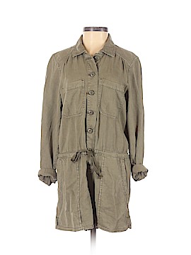 American Eagle Outfitters Size 0