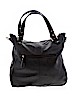 Deena & Ozzy Black Satchel One size - photo 3