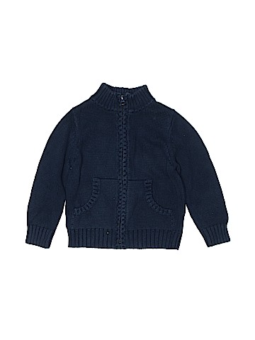 Old Navy Cardigan (view 1)