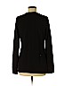 Assorted Brands Black Long Sleeve Top Size M - photo 2