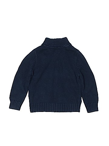 Old Navy Cardigan (view 2)