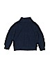 Old Navy 100% Cotton Blue Cardigan Size 3T - photo 2