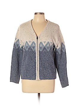 St. John's Bay Size Lg Petite
