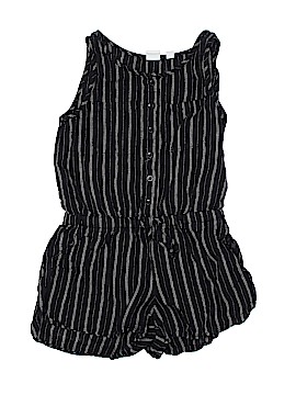 Gap Kids Size Medium youth