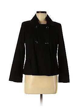J. Crew Factory Store Size 8