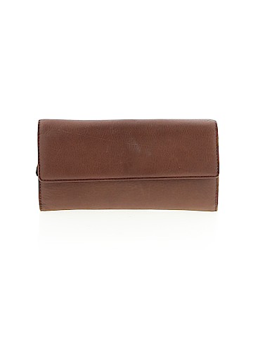 Unbranded Wallet (view 1)