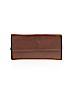 Unbranded Brown Wallet One size - photo 1