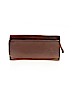 Unbranded Brown Wallet One size - photo 2