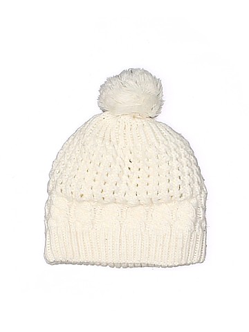 Unbranded Beanie (view 1)