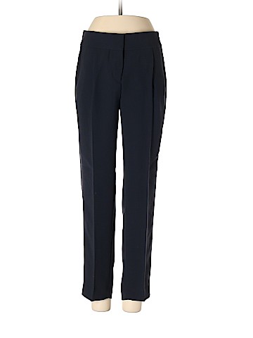 J.Crew Dress Pants (view 1)
