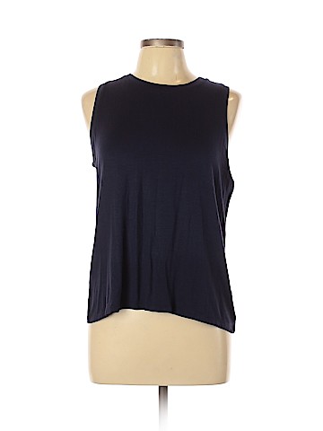 Halogen Tank Top (view 1)