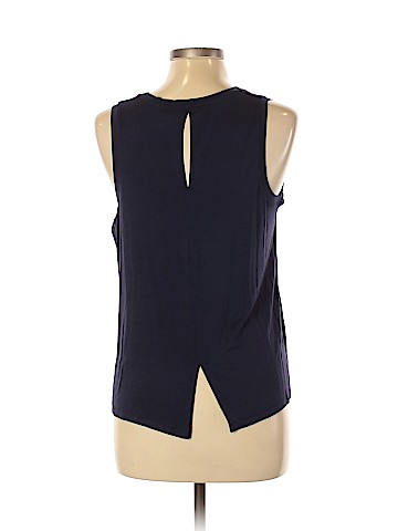 Halogen Tank Top (view 2)