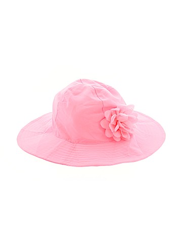 Carter's Sun Hat (view 1)