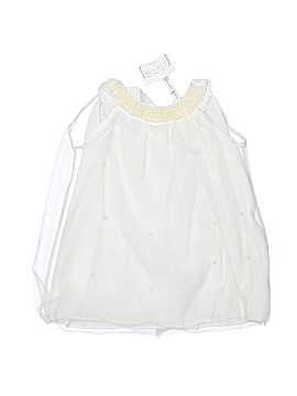 Za Baby Size X-Small youth