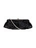Assorted Brands Black Clutch One size - photo 1