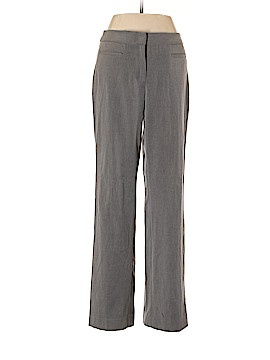 Liz Claiborne Size 4 Petite