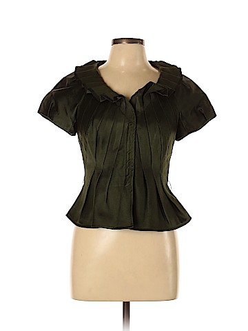 Kay Unger Jacket (view 1)