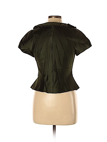 Kay Unger Jacket (view 2)