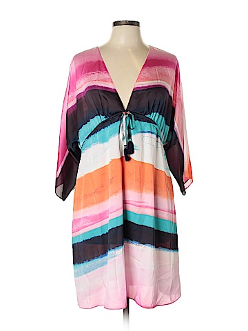 Natori Casual Dress (view 1)