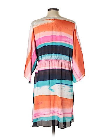 Natori Casual Dress (view 2)