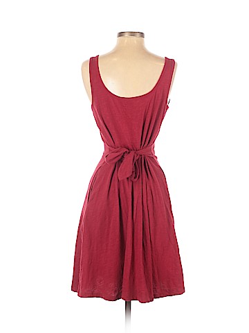 Ann Taylor LOFT Casual Dress (view 2)