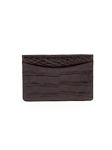 Assorted Brands Card Holder  (view 1)