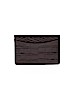 Assorted Brands Brown Card Holder  One size - photo 1