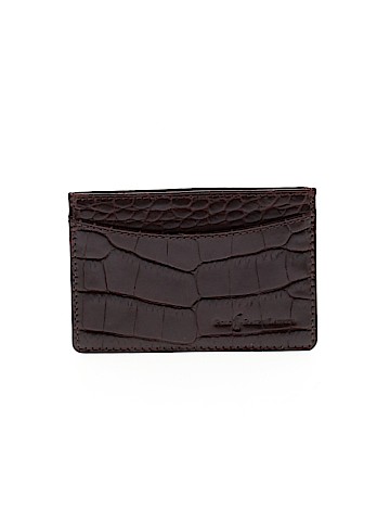 Assorted Brands Card Holder  (view 2)