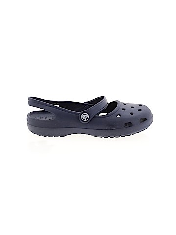 Crocs Sandals (view 1)