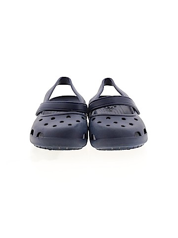 Crocs Sandals (view 2)