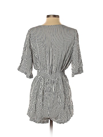 Abercrombie & Fitch Romper (view 2)