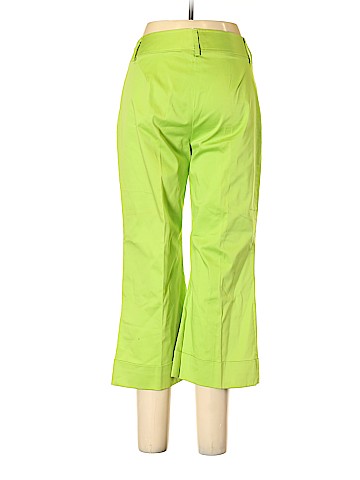 Ninety Dress Pants (view 2)