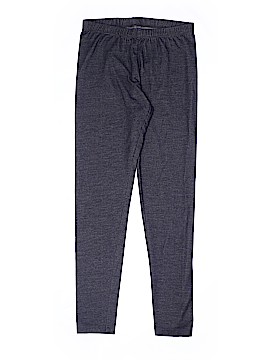 Cat & Jack Size X-Large youth